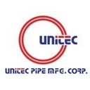 Unitec Pipe Manufacturing Corporation