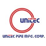 Unitec Pipe Manufacturing Corporation