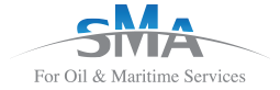 SMA For Oil& Maritime Services