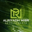 AlRiyad Misr