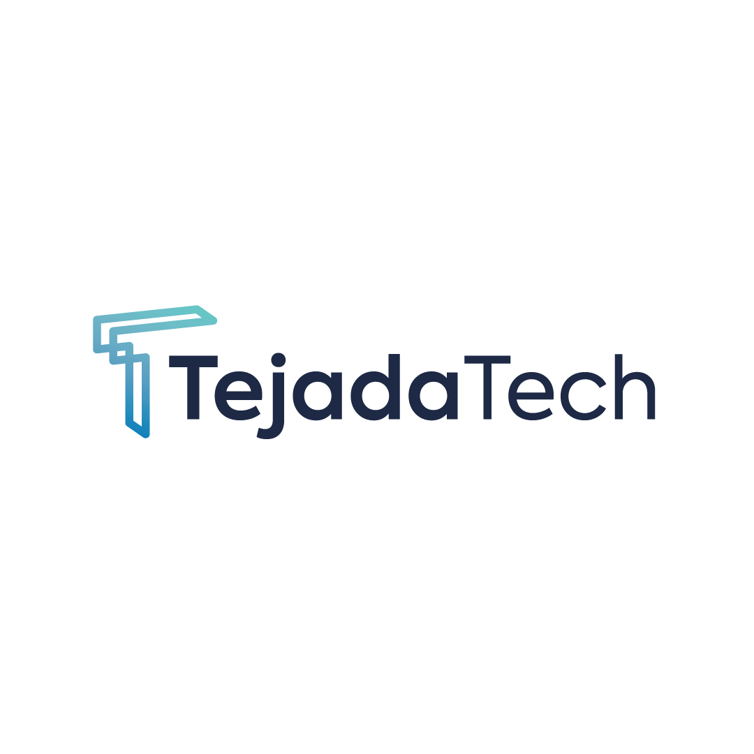 TEJADA TECH GROUP EIRL