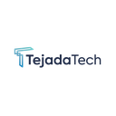 TEJADA TECH GROUP EIRL