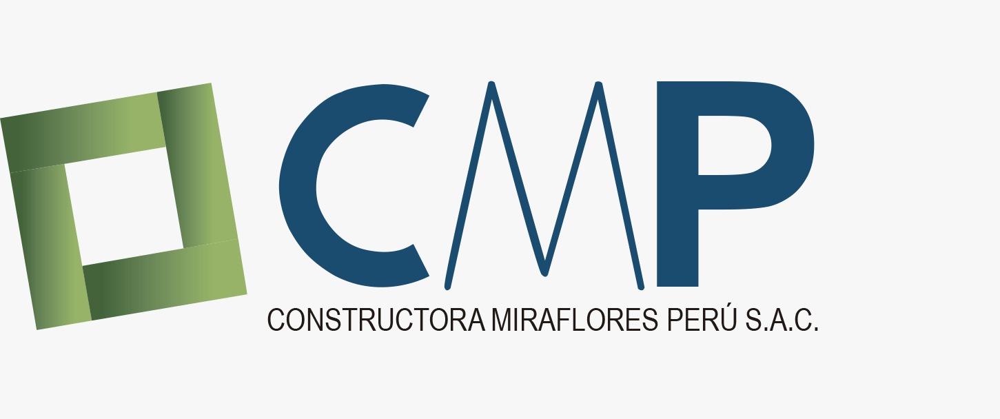 Constructora Miraflores Peru S.A.C