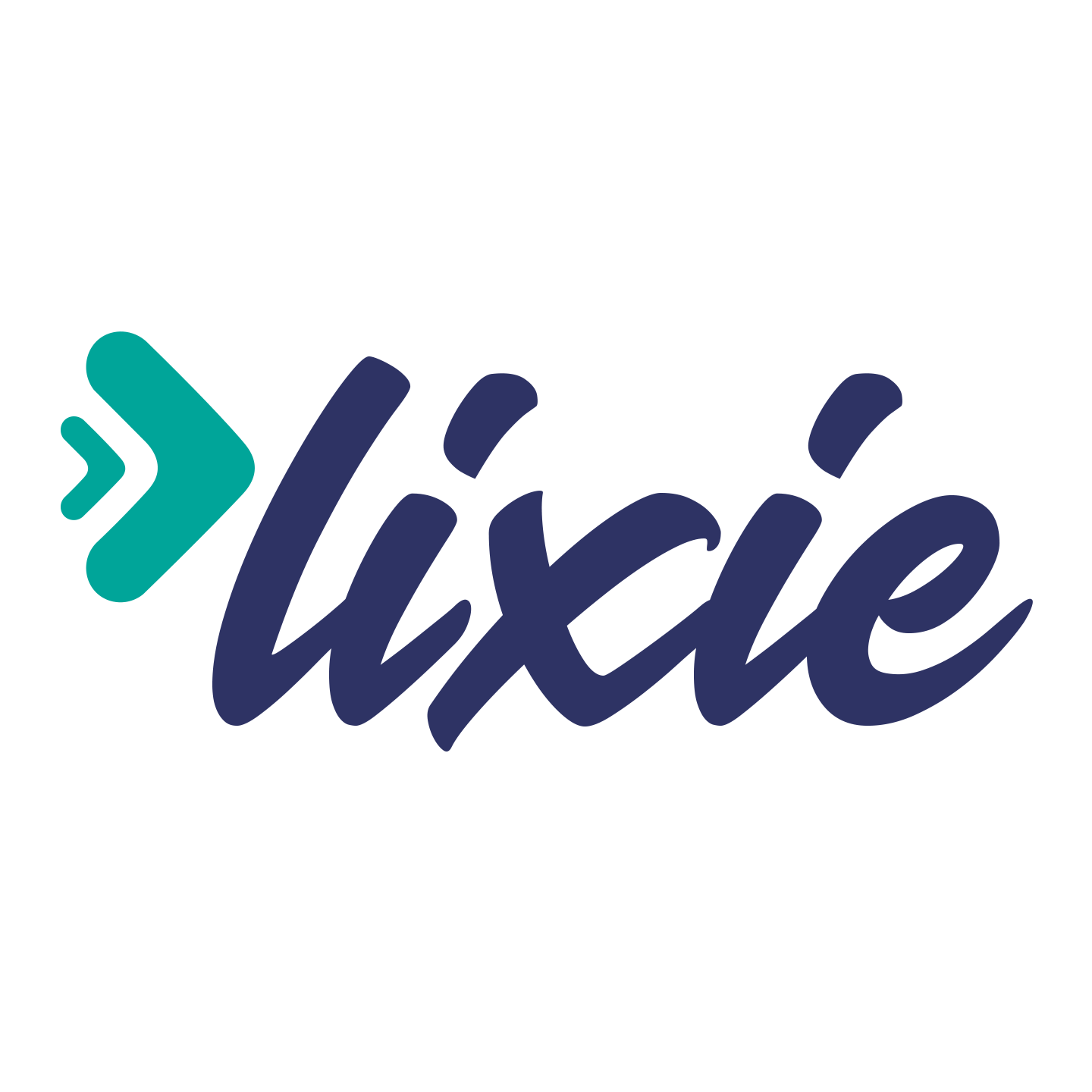 Lixie Studio Digital