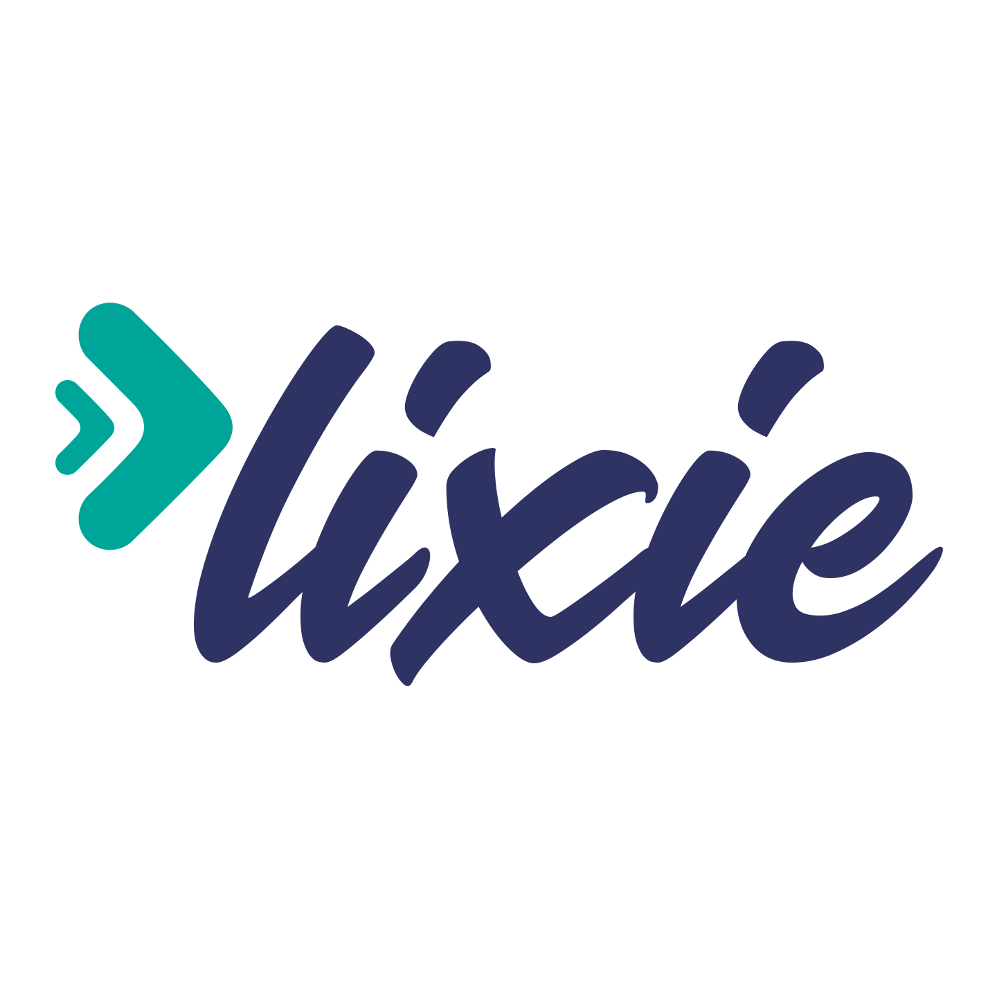 Lixie Studio Digital | Odoo