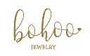 Bohoaccesorios