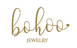 Bohoaccesorios