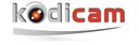Kodicam Corp