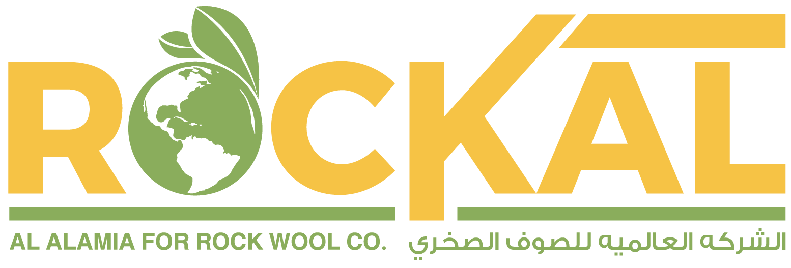 Rockal