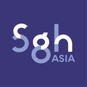 SGH Asia Ltd