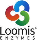 Loomis Enzymes LLC.