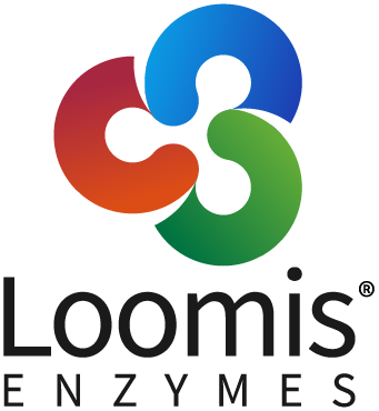 Loomis Enzymes LLC.