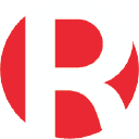 REDSYSTEM