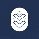 ليبيا للتسوق