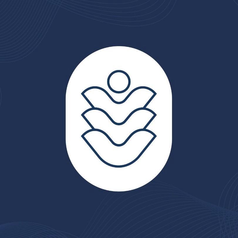 ليبيا للتسوق