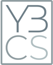 YB Conseils & Solutions Sàrl