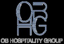 OB Hospitality
