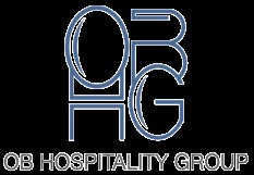 OB Hospitality