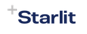 Starlit Accounting Sp z o.o.