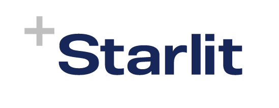 Starlit Accounting Sp z o.o.