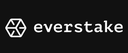 EVERSTAKE (UK) LIMITED