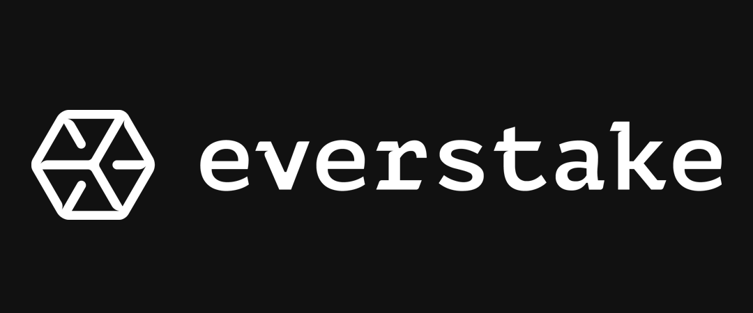 EVERSTAKE (UK) LIMITED
