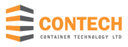 Container Technology Ltd.