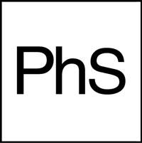 PHS Mobilier