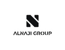 Naji Group