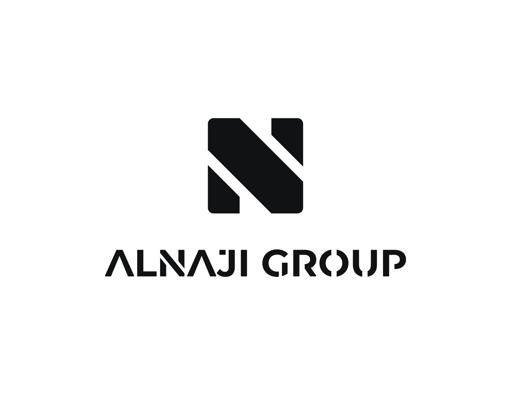Naji Group