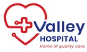 Valley Hospital Ltd- Nakuru
