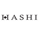 Hashi Jewellery