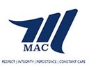 MAC Logistics Ltd