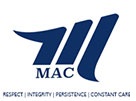 MAC Logistics Ltd