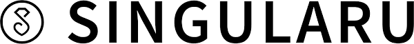 Singularu Ideas a Medida, S.L.,