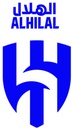 For Alhilal Trading company