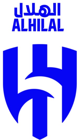 For Alhilal Trading company
