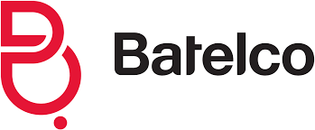 BAHRAIN TELECOMMUNICATIONS COMPANY (BATE LCO) B.S.C.