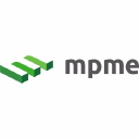 Mutualité des P.M.E.