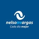 OPERADORA ANV