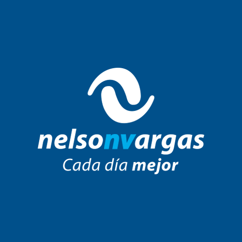 OPERADORA ANV