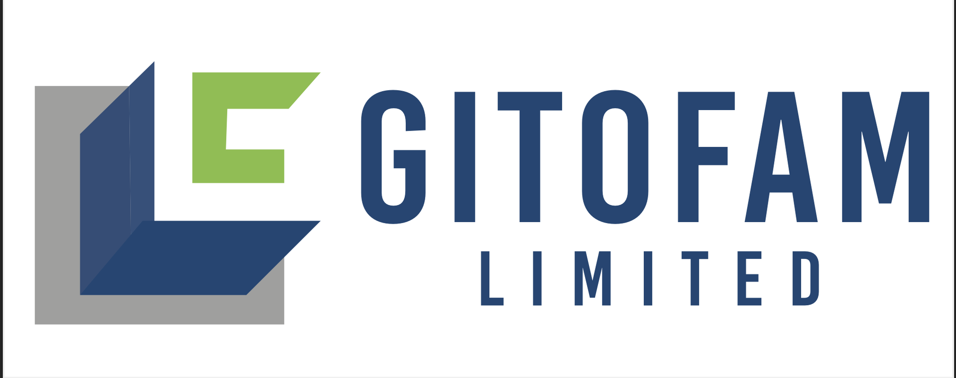 Gitofam Limited