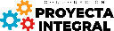 Proyecta Integral S.A.