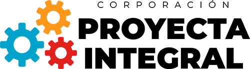 Proyecta Integral S.A.