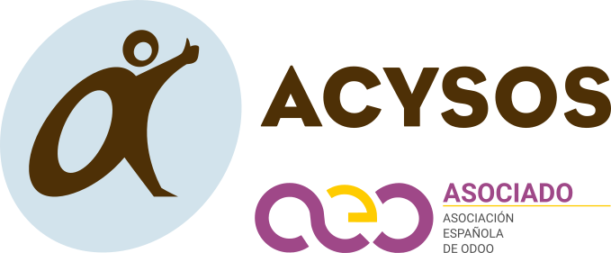 Acysos S.L.