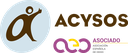 Asesoría, Consultoría y Servicios sobre Open Source S.L.