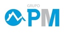 GRUPO PM SRL
