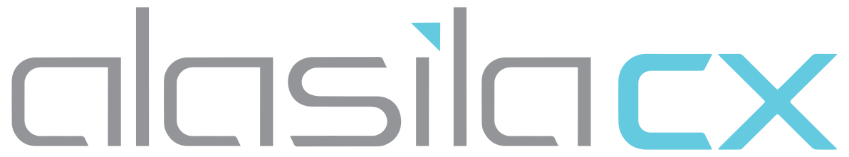 Alasilacx