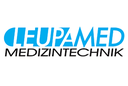 Leupamed, Medizintechnik-Geräte Gesellschaft m.b.H.
