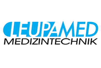 Leupamed, Medizintechnik-Geräte Gesellschaft m.b.H.